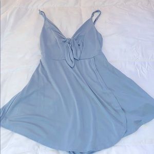 Romper from pacsun!
